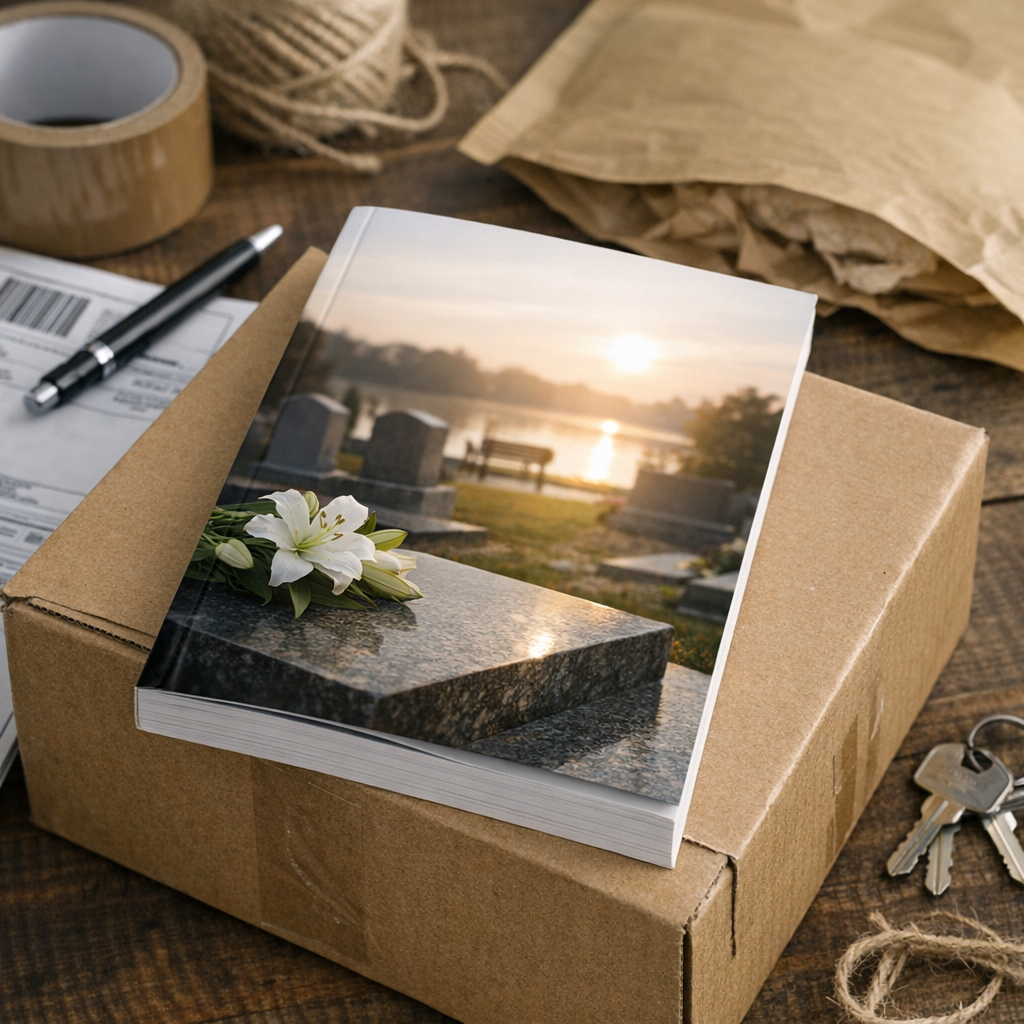 A Guide to Securing Your Final Farewell: The Importance of Life Insurance for Funeral Expenses