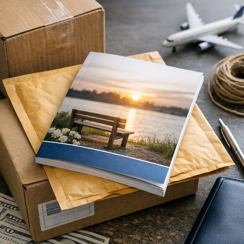 A Guide to Securing Your Final Farewell