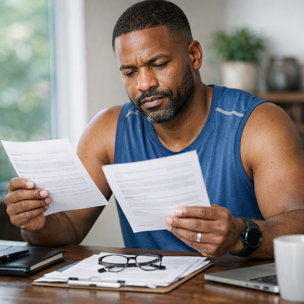 Understanding the Key Differences: Final Expense and Traditional Life Insurance