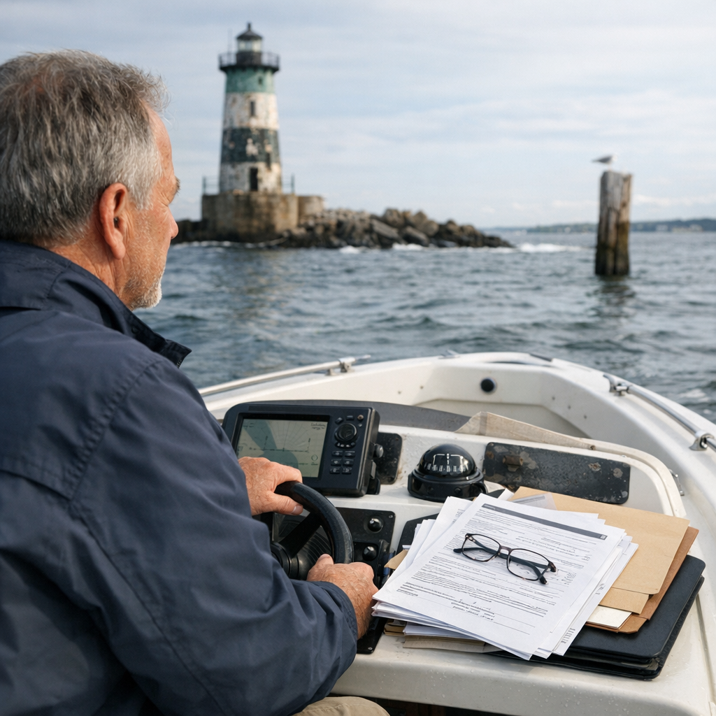 Navigating the Waters of Final Expense Planning