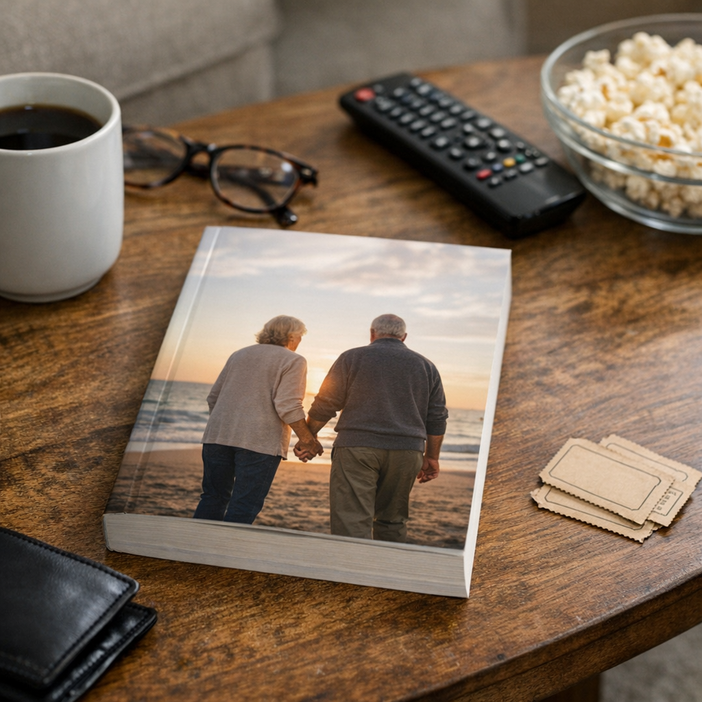 Securing Peace of Mind: The Essential Guide to Final Expense Insurance for Parents