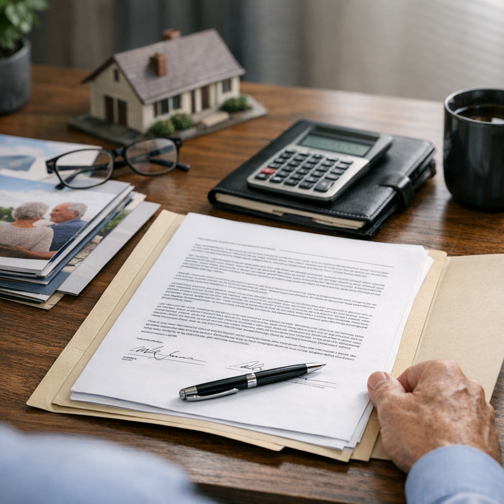 Understanding the Fundamentals of Final Expense Insurance