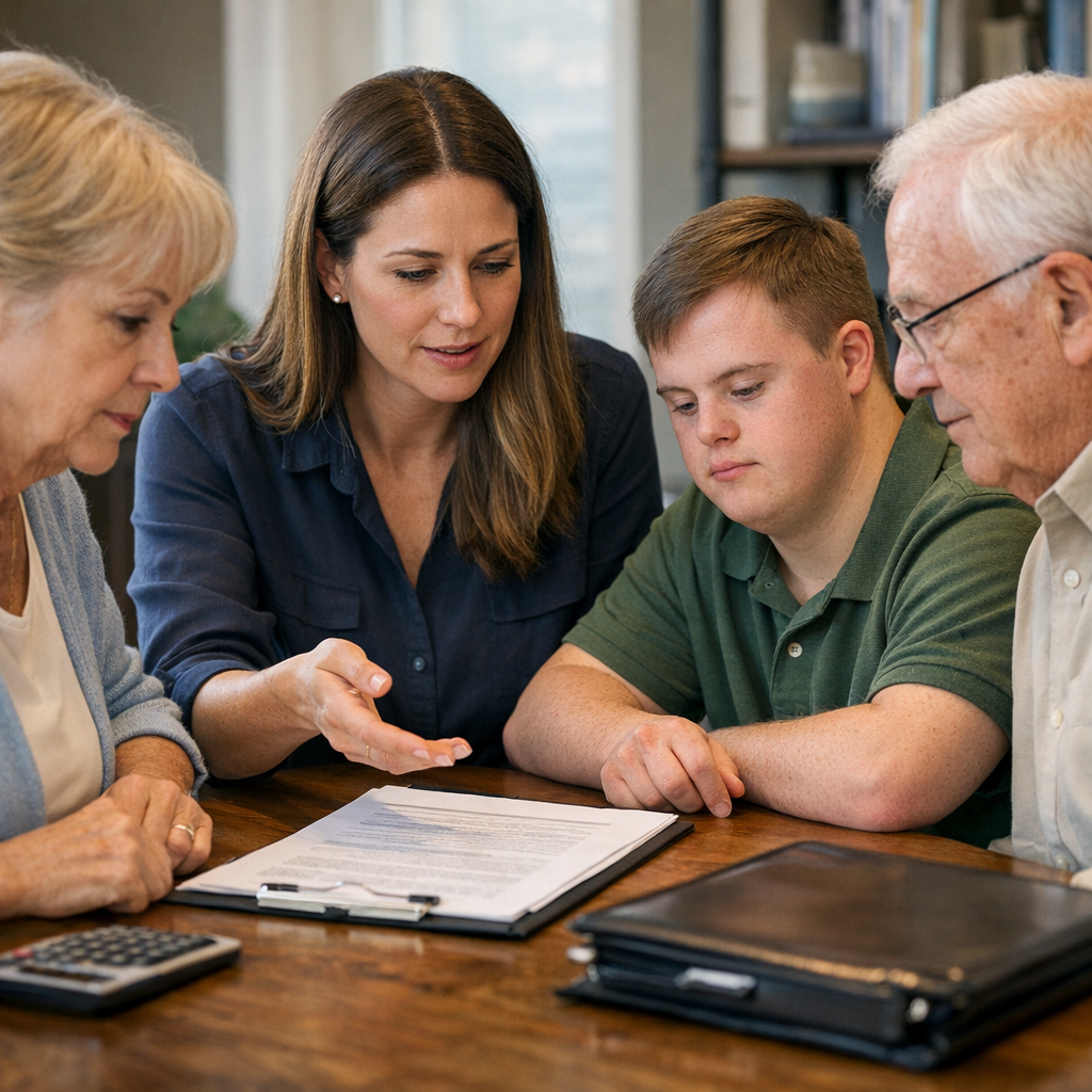 Navigating Affordable Burial Insurance: A Primer