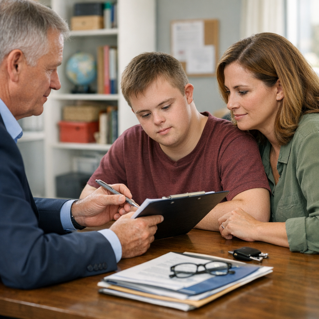 Navigating Affordable Final Expense Coverage