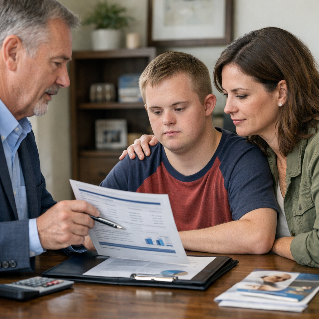 Navigating Affordable Final Expense Solutions