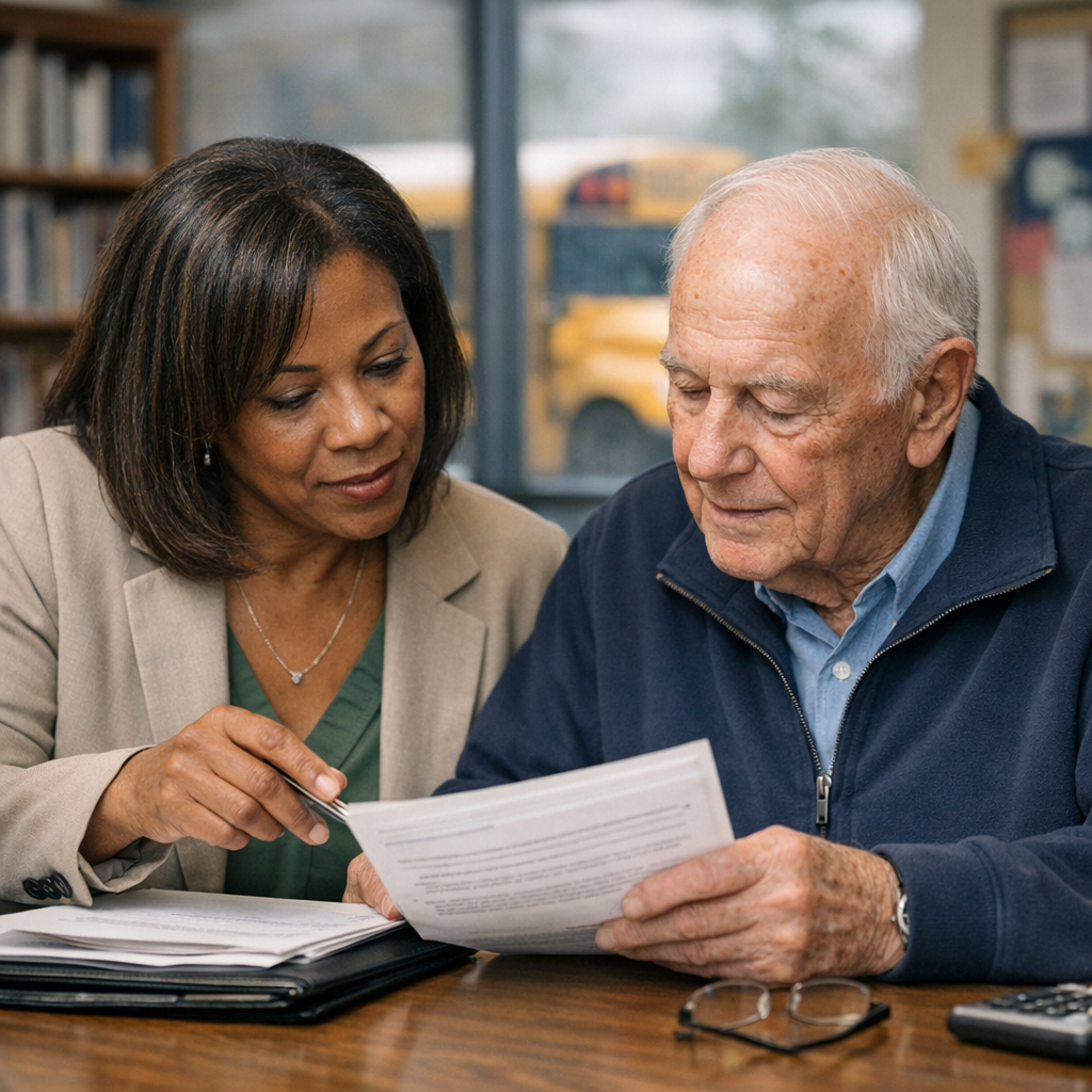 Navigating Affordable Final Expense Solutions