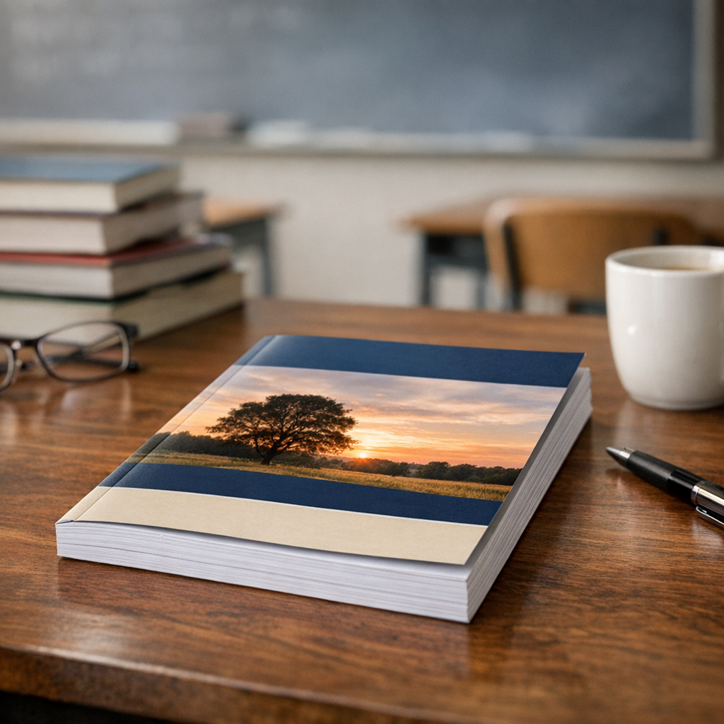 The Financial Aspect of Planning Ahead: A Guide on Affordable Final Expense Strategies