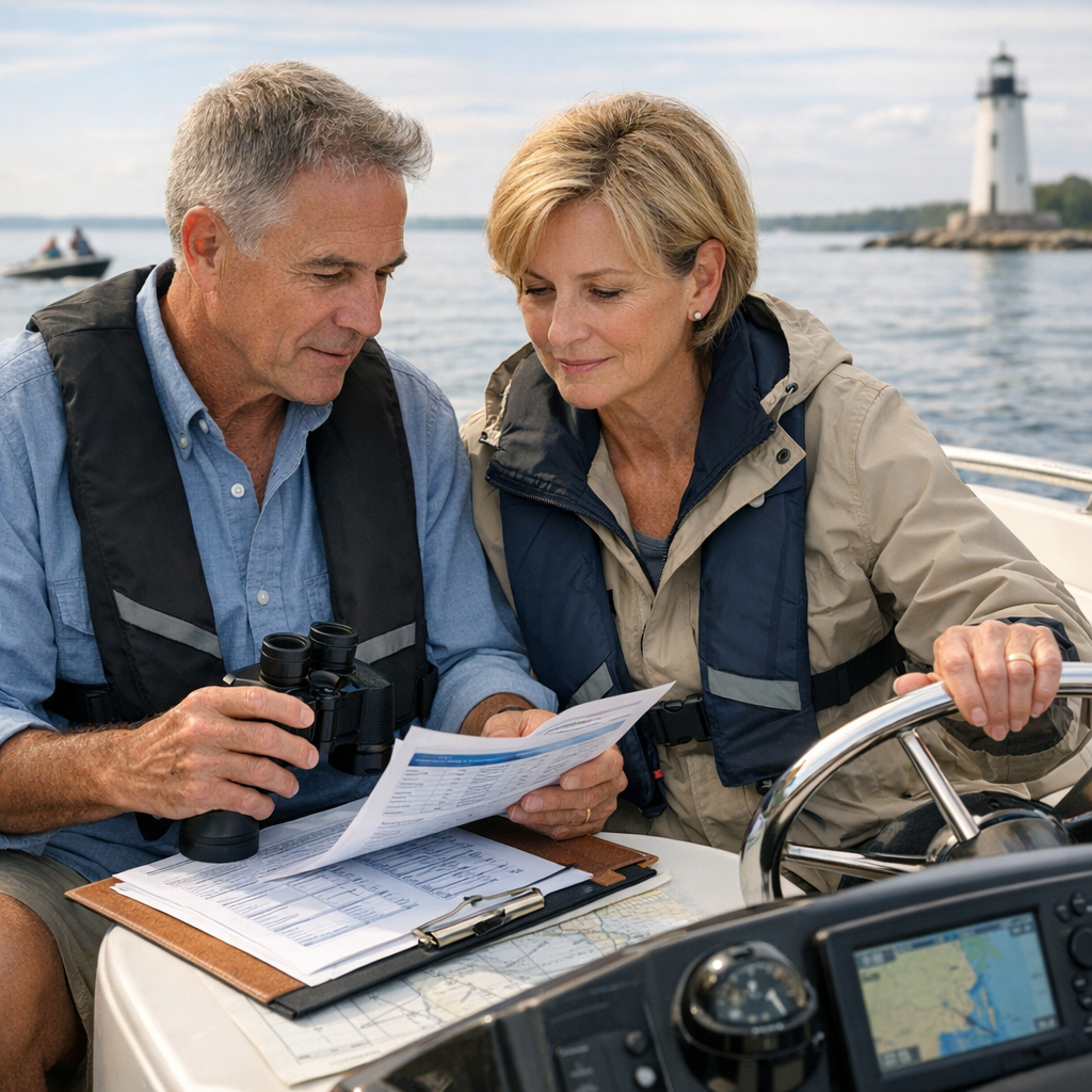 Navigating the Waters of Medicare Supplements