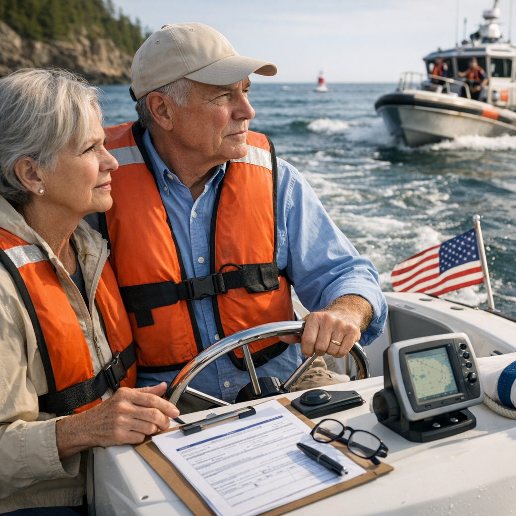 Navigating the Waters of Medicare Enrollment and Security