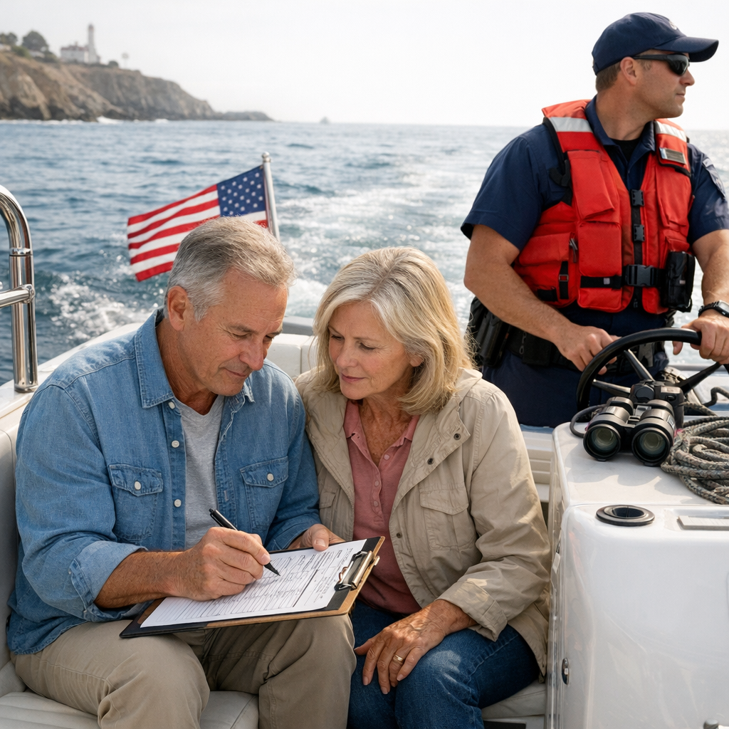 Navigating the Waters of Medicare Enrollment and Security