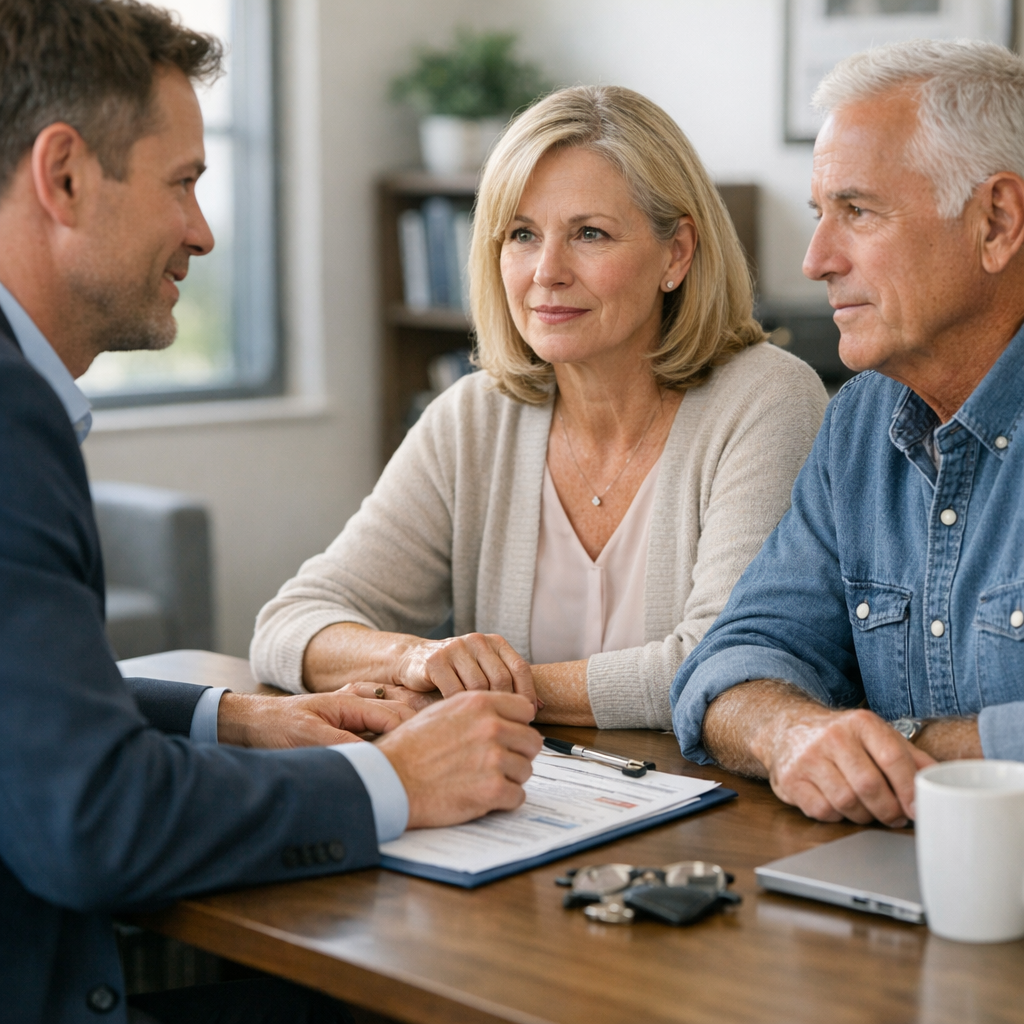 Exploring the Fundamentals of Medicare Enrollment and Part A Benefits