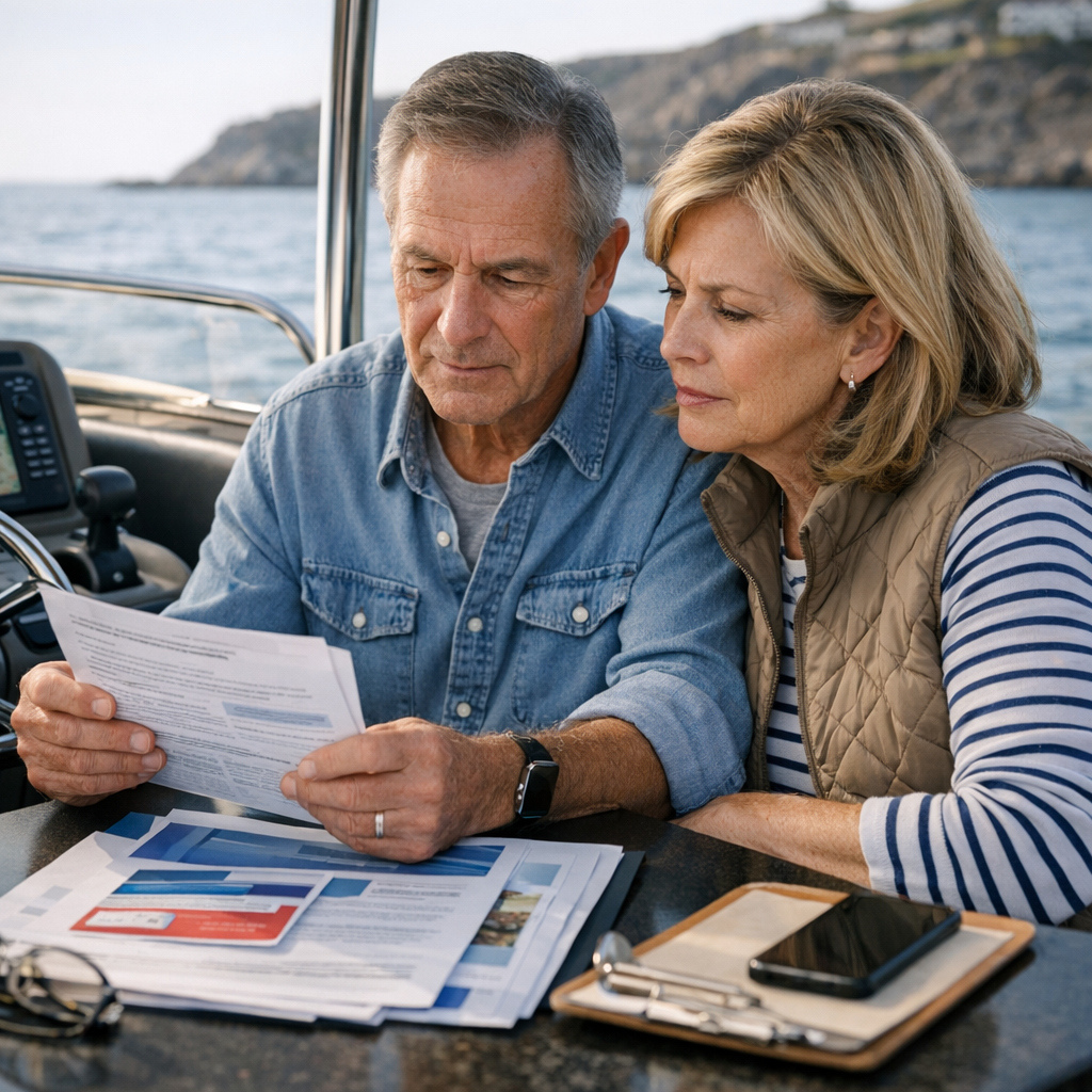Navigating the Waters of Medicare: Understanding Eligibility and Advertising Nuances