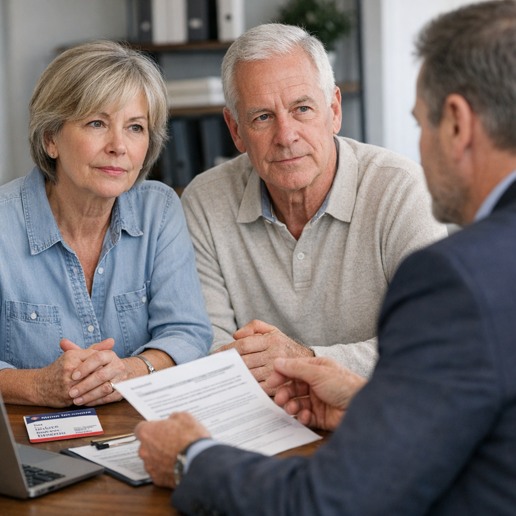 Understanding Medicare Part A Enrollment