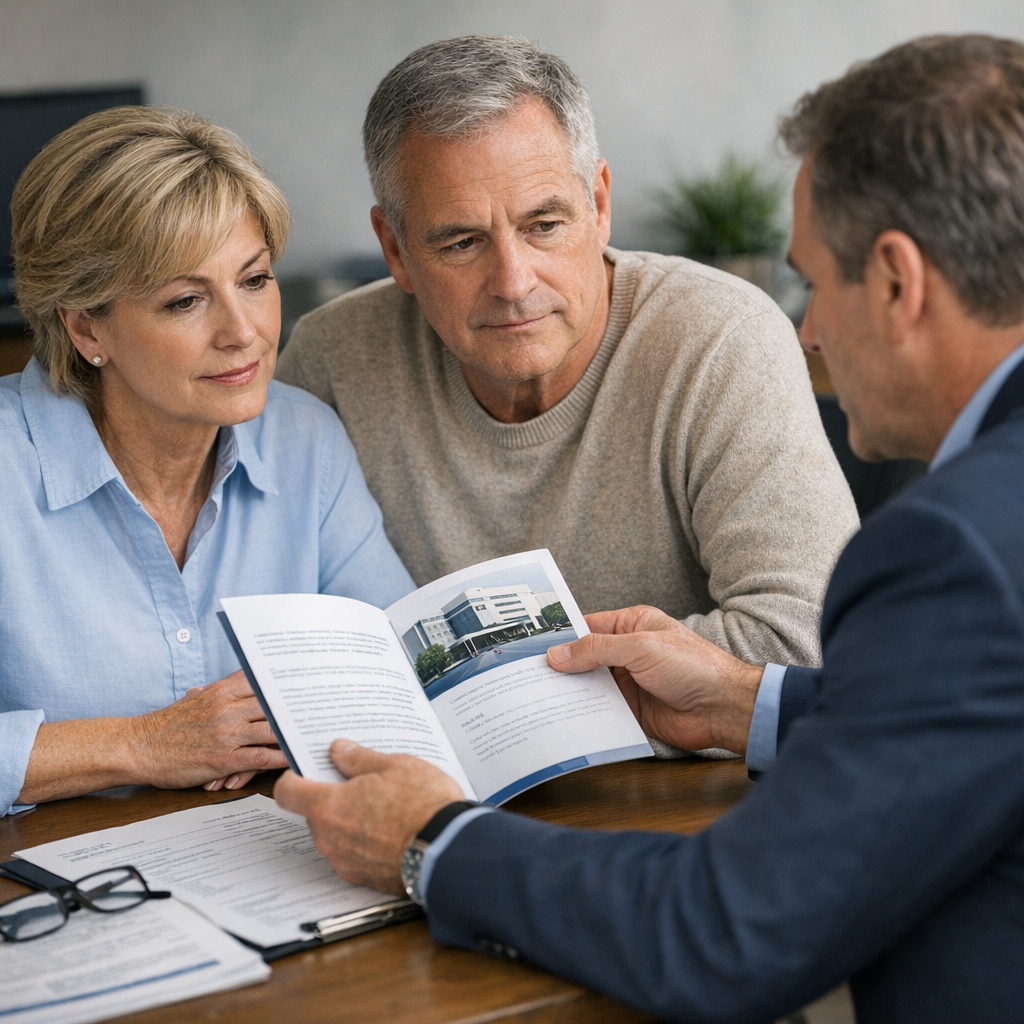 Navigating Your Initial Medicare Enrollment: A Focus on Part A