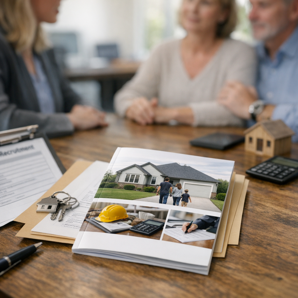 A Complete Guide to Navigating Homeowners Insurance Options