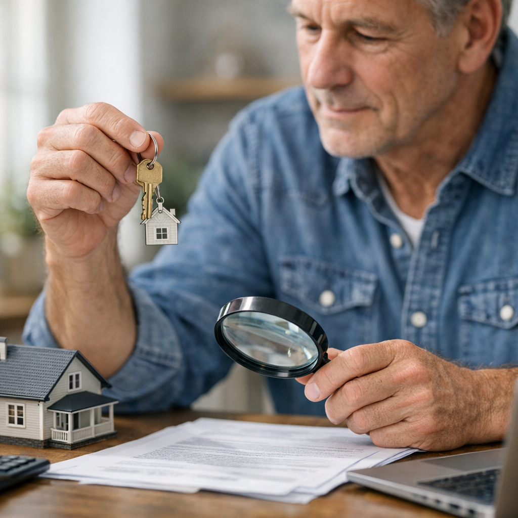 Unlocking Savings on Your Homeowners Insurance