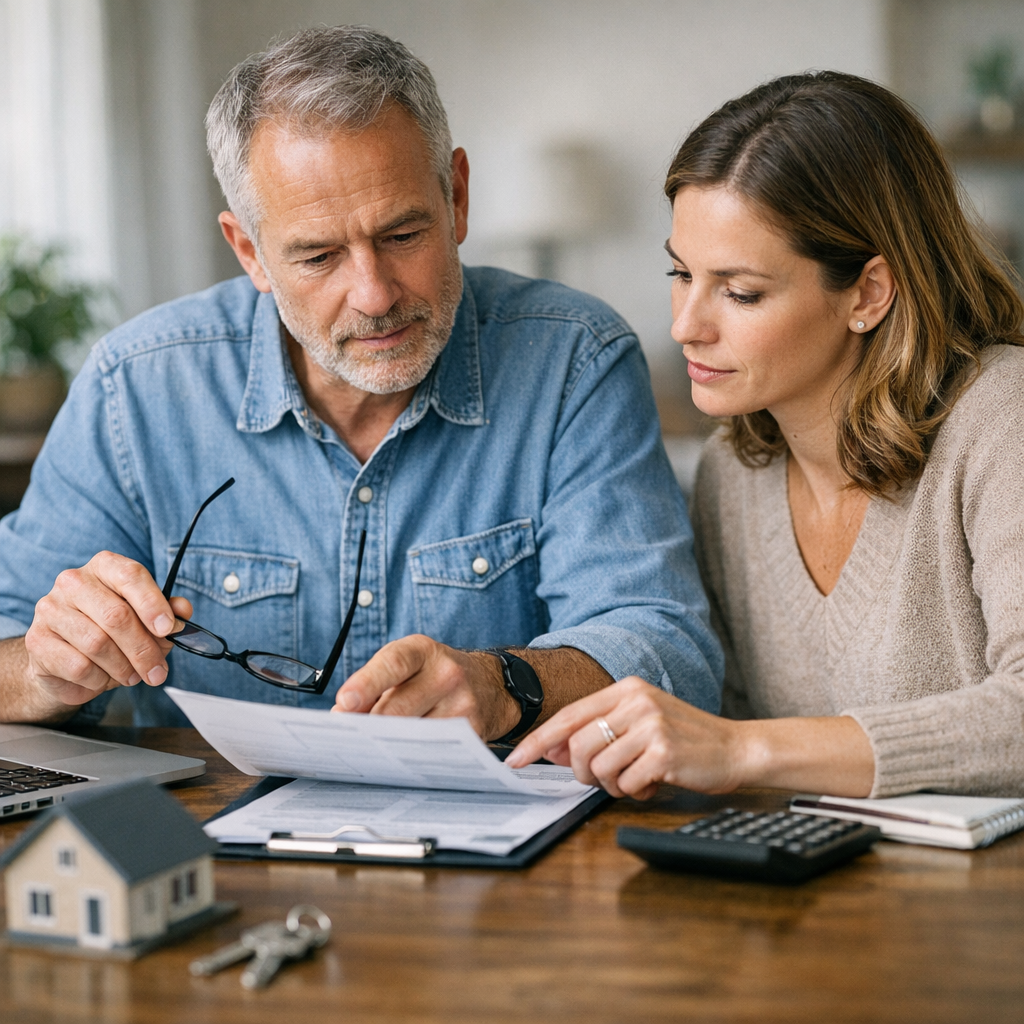 Maximizing Homeowners Insurance Benefits: Unlocking Discounts