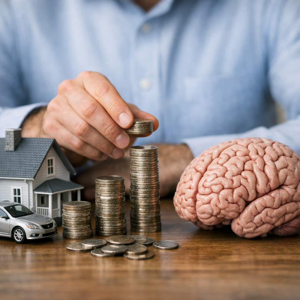 Maximizing Savings with Bundled Insurance Solutions