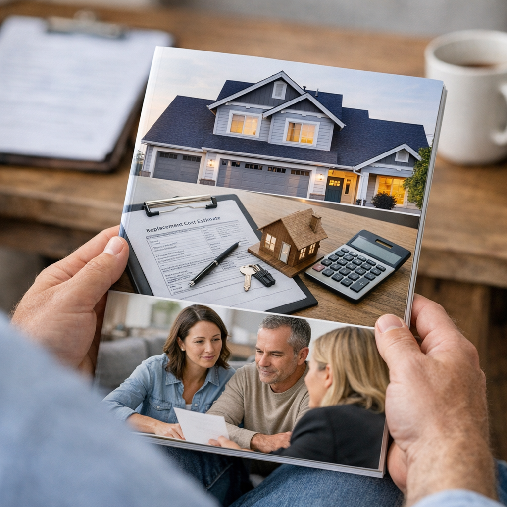 Securing Your Sanctuary: Navigating Homeowners Insurance Options