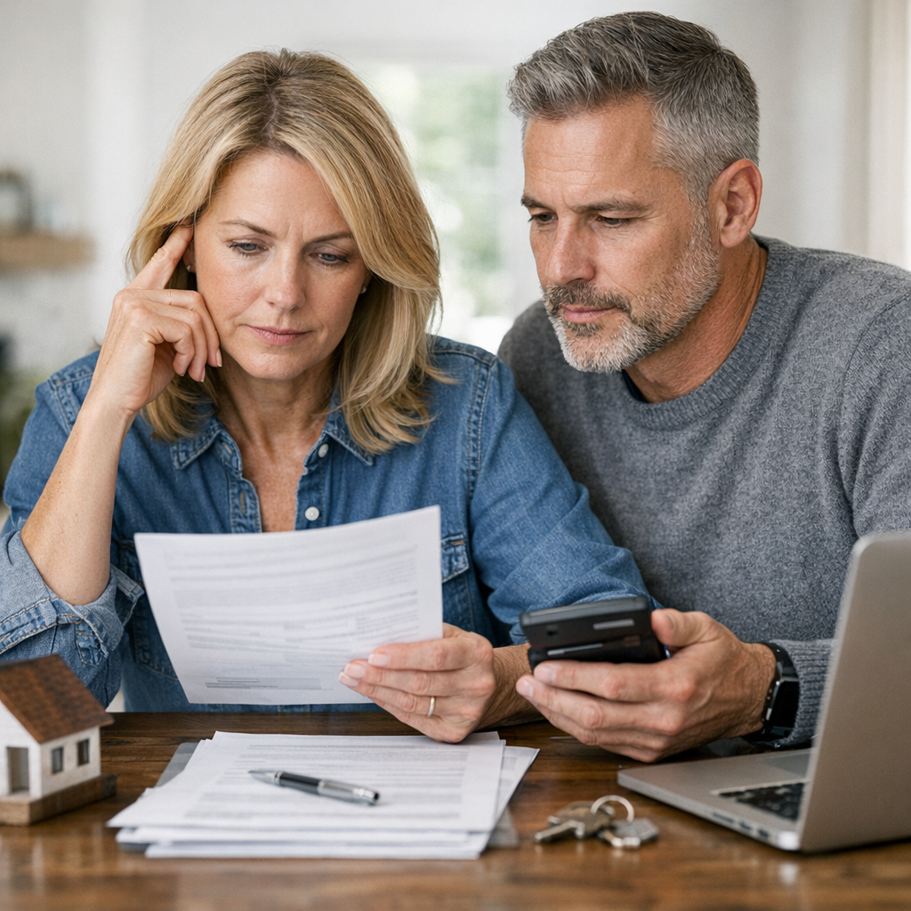 Navigating Homeowners Insurance: Unveiling Discounts and Understanding Coverage