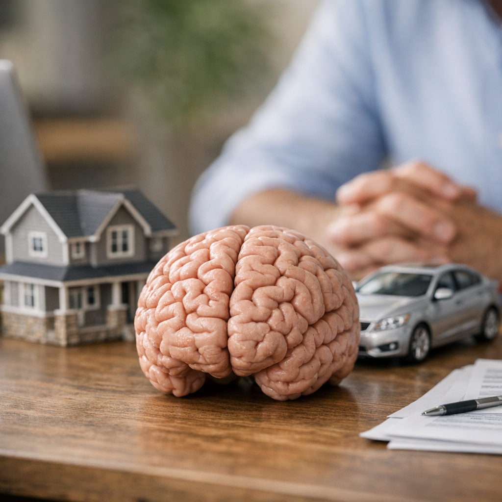 Maximizing Savings Through Home and Auto Insurance Bundles