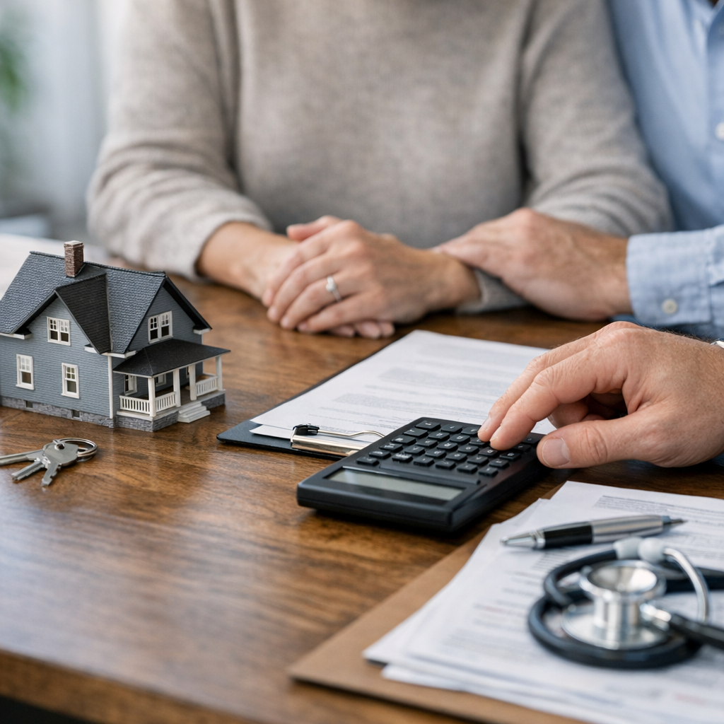 Securing Your Dream: The Vital Role of Homeowners Insurance