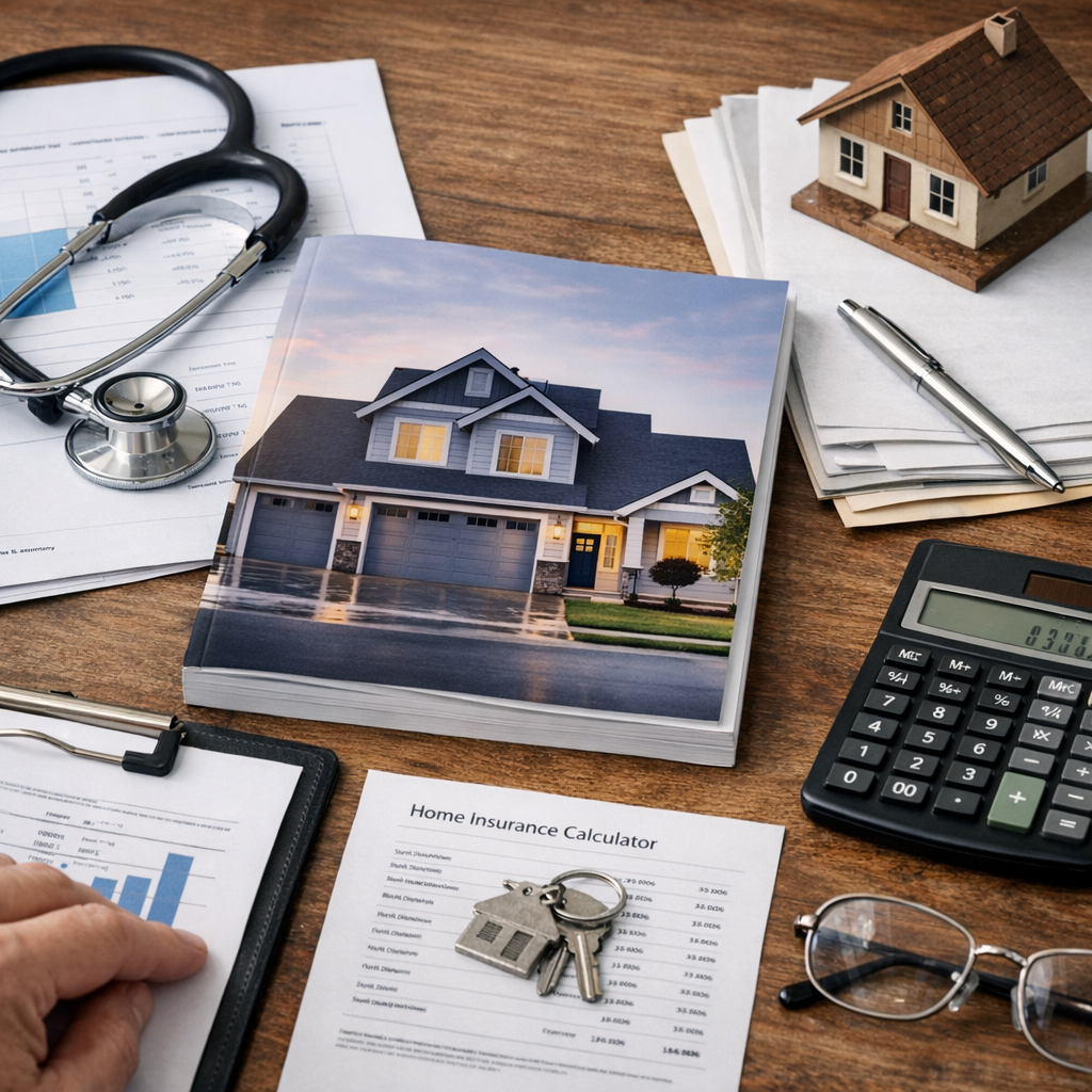 The Ultimate Guide to Safeguarding Your Home Investment