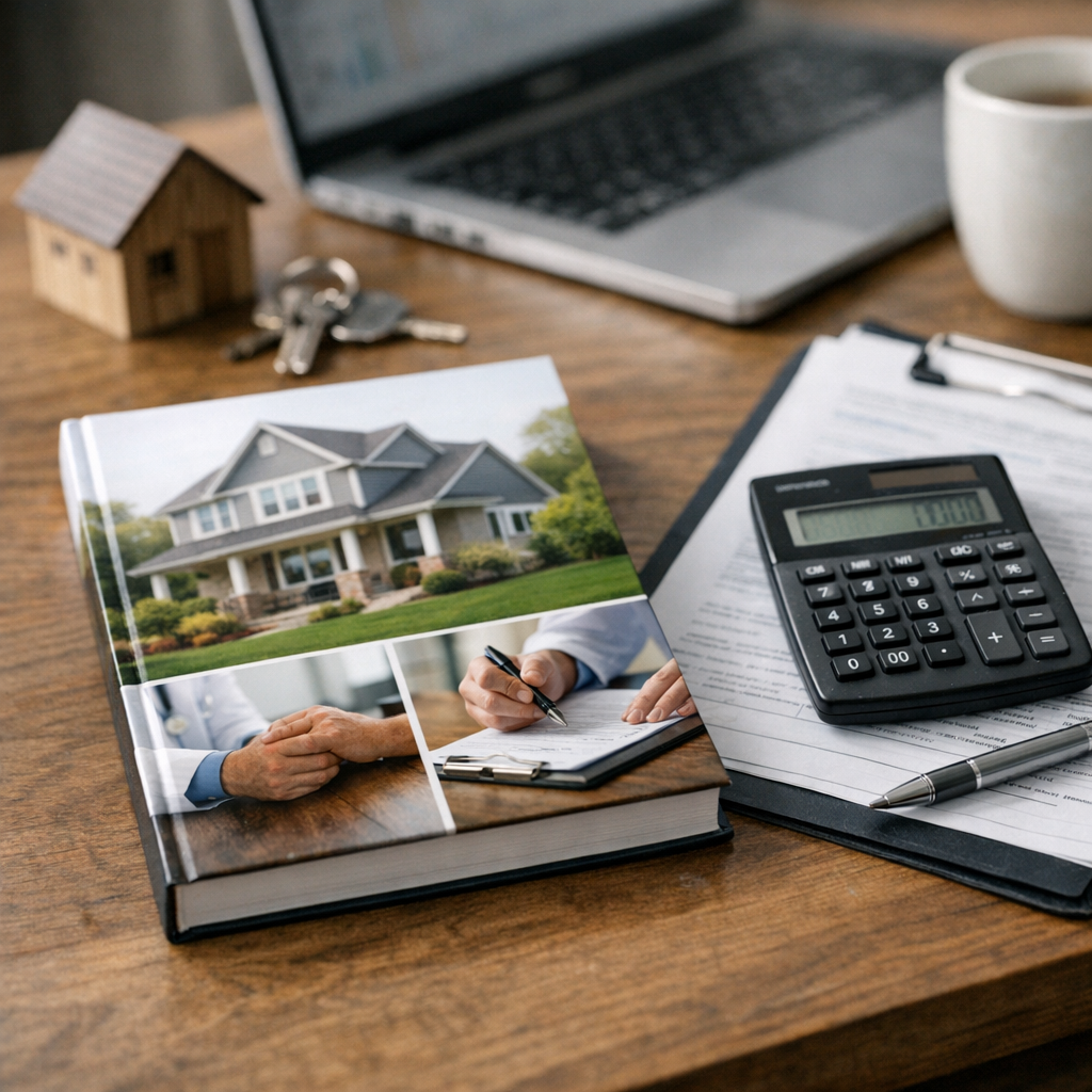 Securing Your Sanctuary: The Ins and Outs of Homeowners Insurance