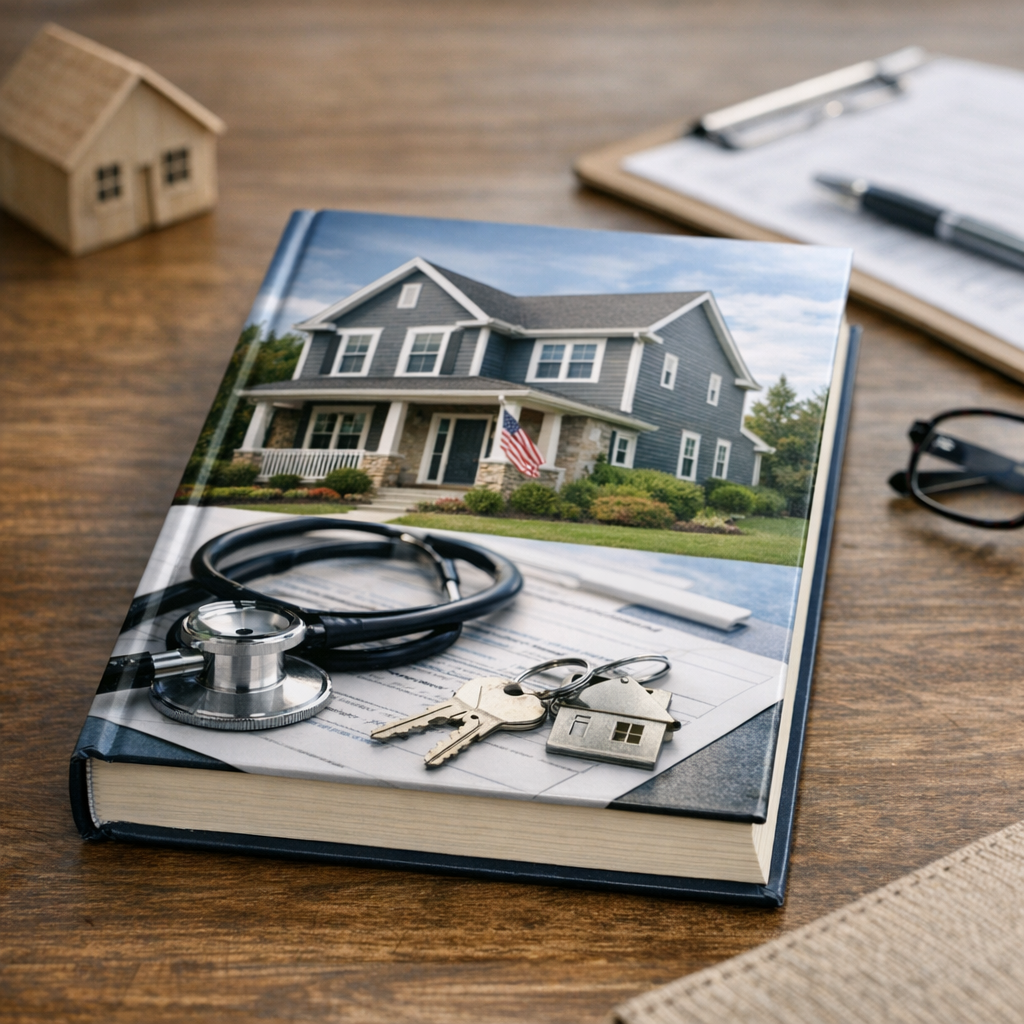 Securing Your Sanctuary: The Ultimate Guide to Homeowners Insurance