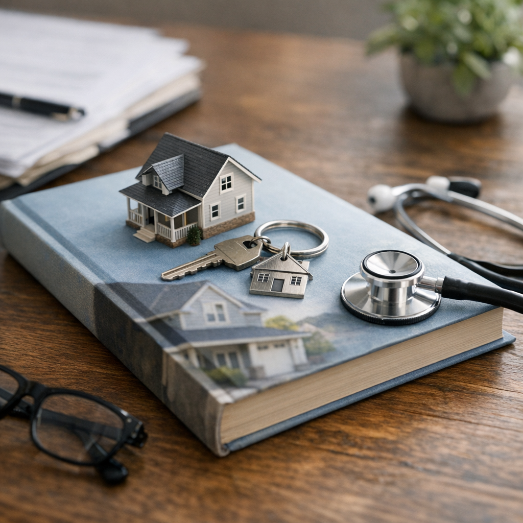 Protecting Your Haven: A Guide to Understanding Homeowners Insurance