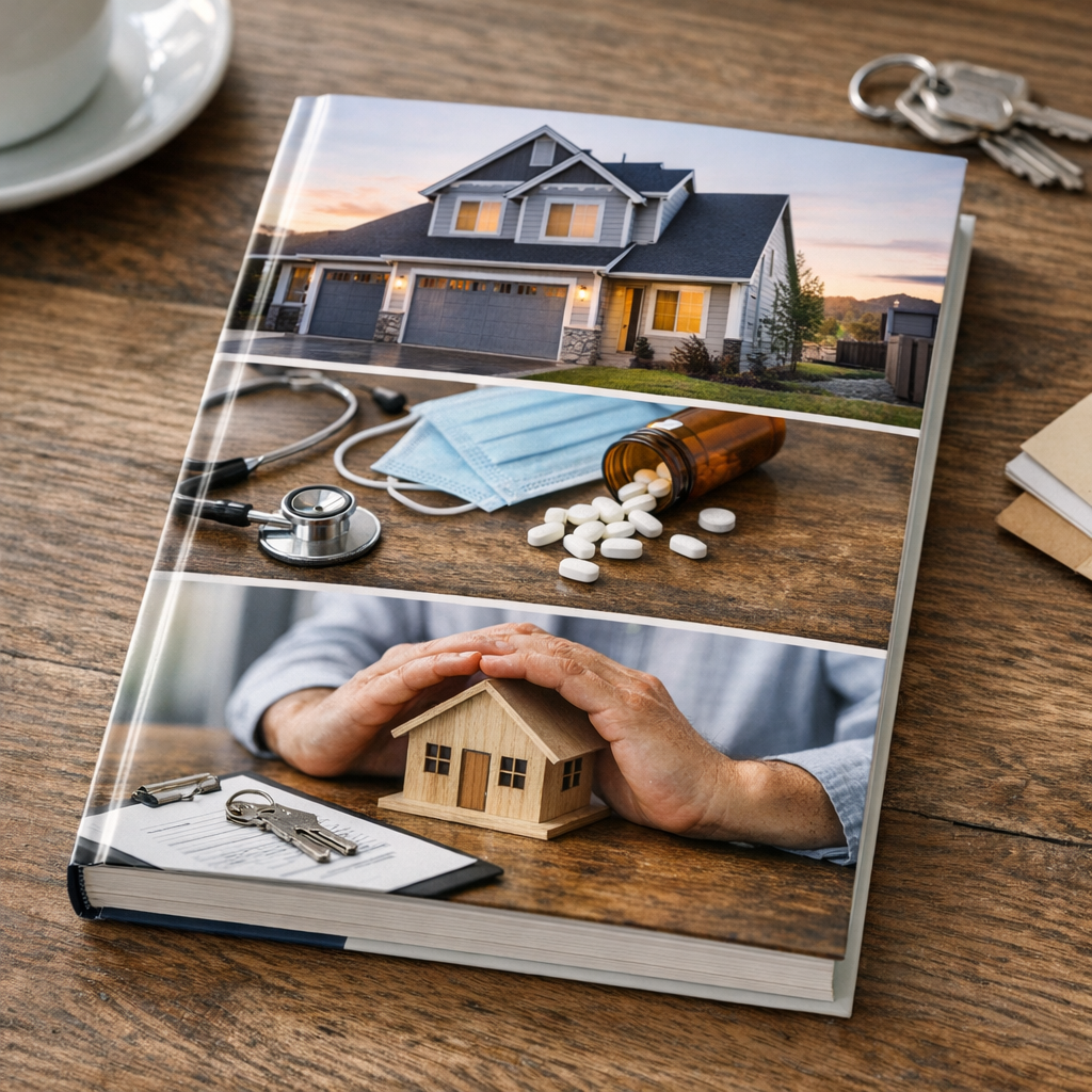 Securing Your Sanctuary: The Guide to Understanding Homeowners Insurance