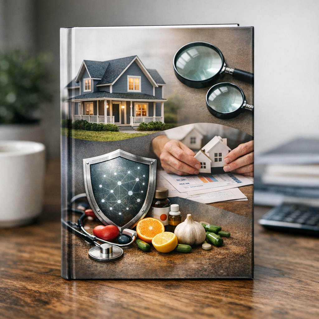 Unlocking the Best Home Insurance: A Guide to Shielding Your Sanctuary