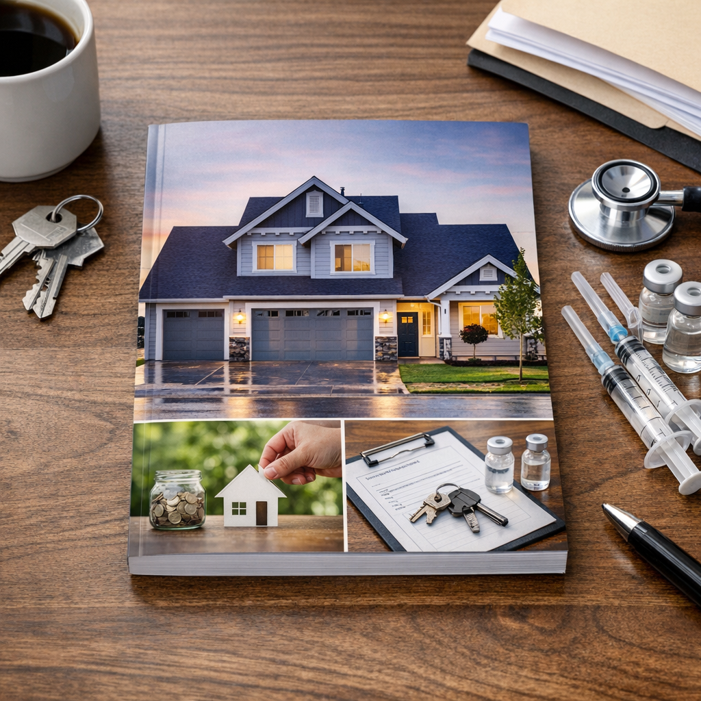 Securing Your Sanctuary: A Guide to Selecting Top Home Insurance Providers