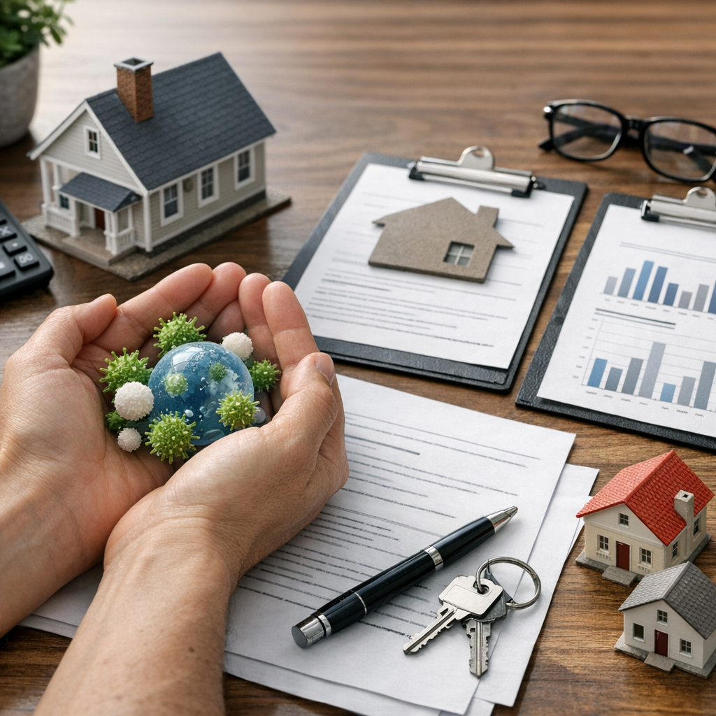 Mastering Your Home's Safeguard: Navigating Homeowners Insurance