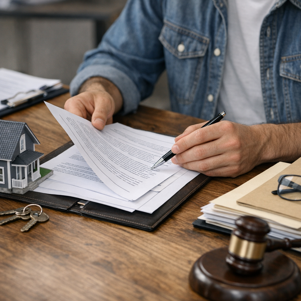 Navigating the Essentials of House Insurance Policies
