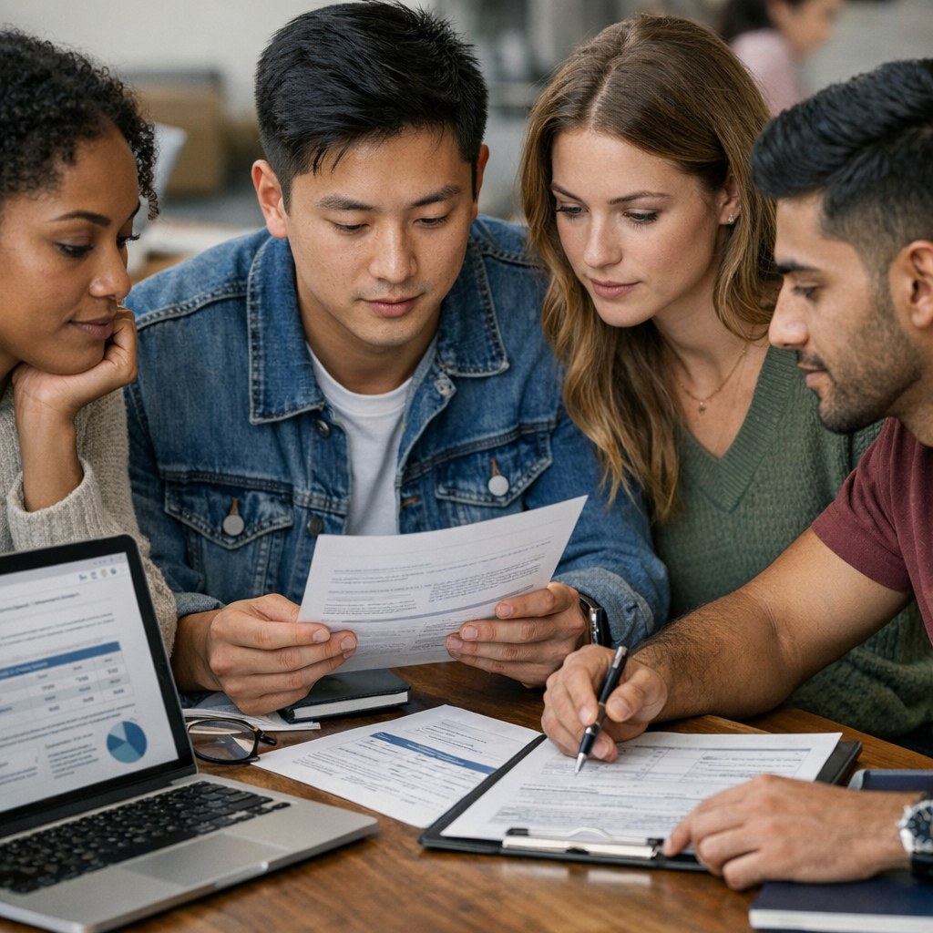 Navigating Student Health Insurance Options: A Comprehensive Guide