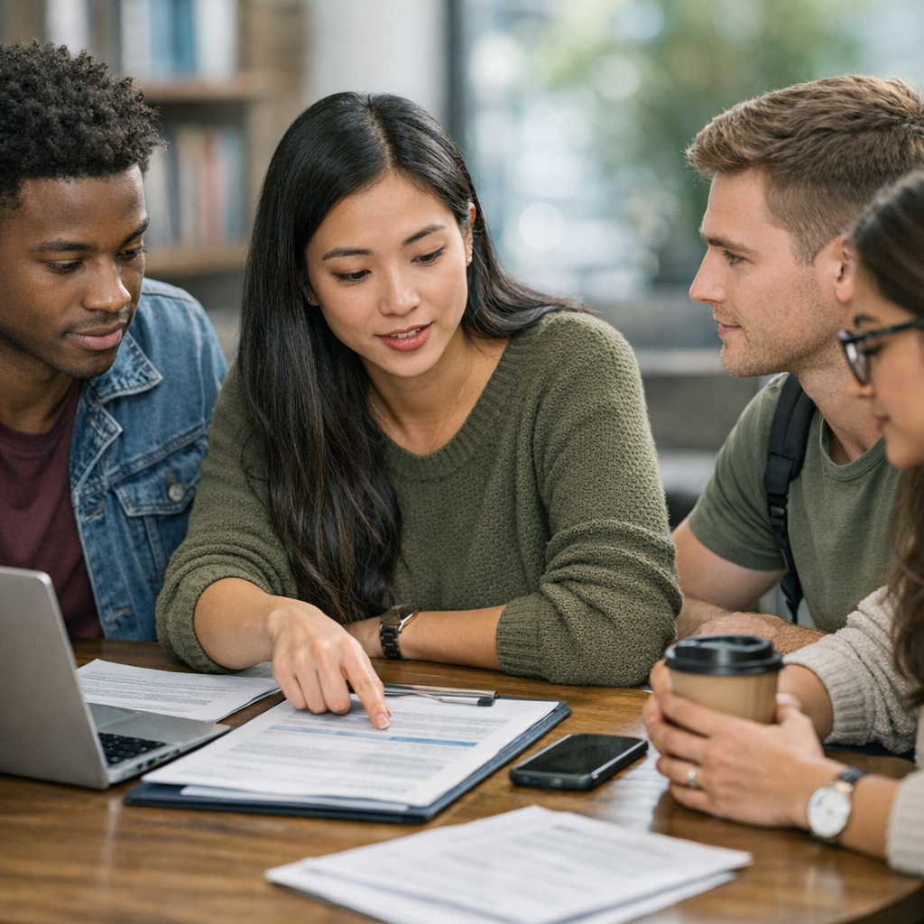 Navigating Student Health Insurance Options: A Comprehensive Guide