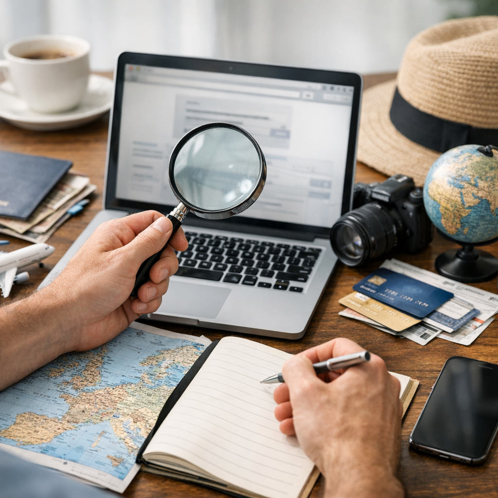 Finding Affordable International Health Insurance