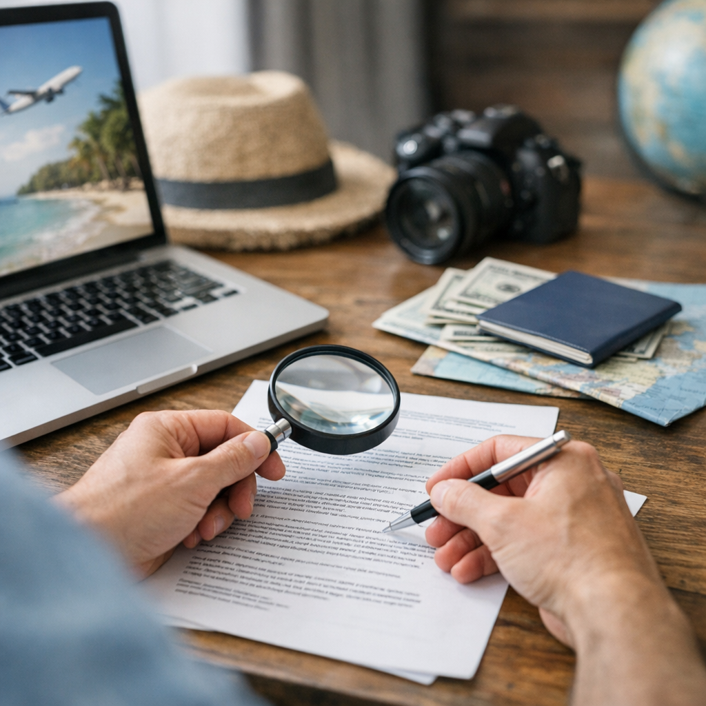 Finding Affordable International Health Insurance Solutions