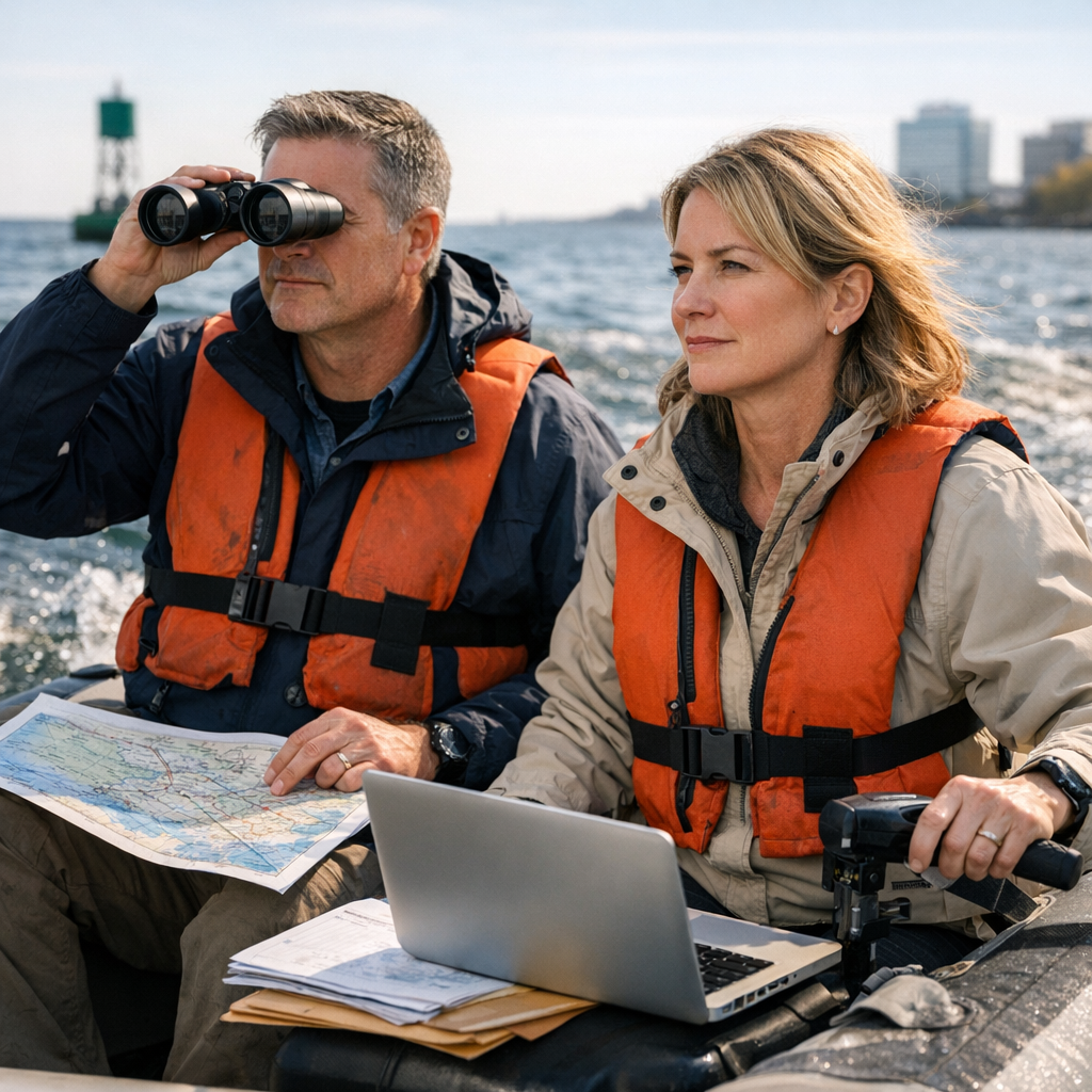 Navigating Through the Waters of Affordable Care Act (ACA) Health Plans and Grants