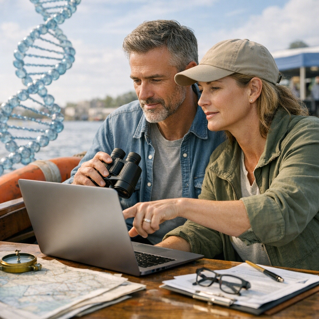 Navigating the Waters of Modern Health Insurance Options