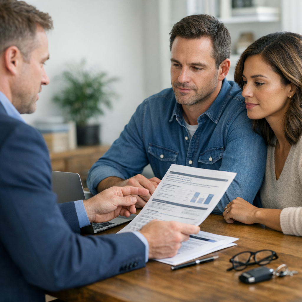 Navigating Short-Term Health Insurance Options