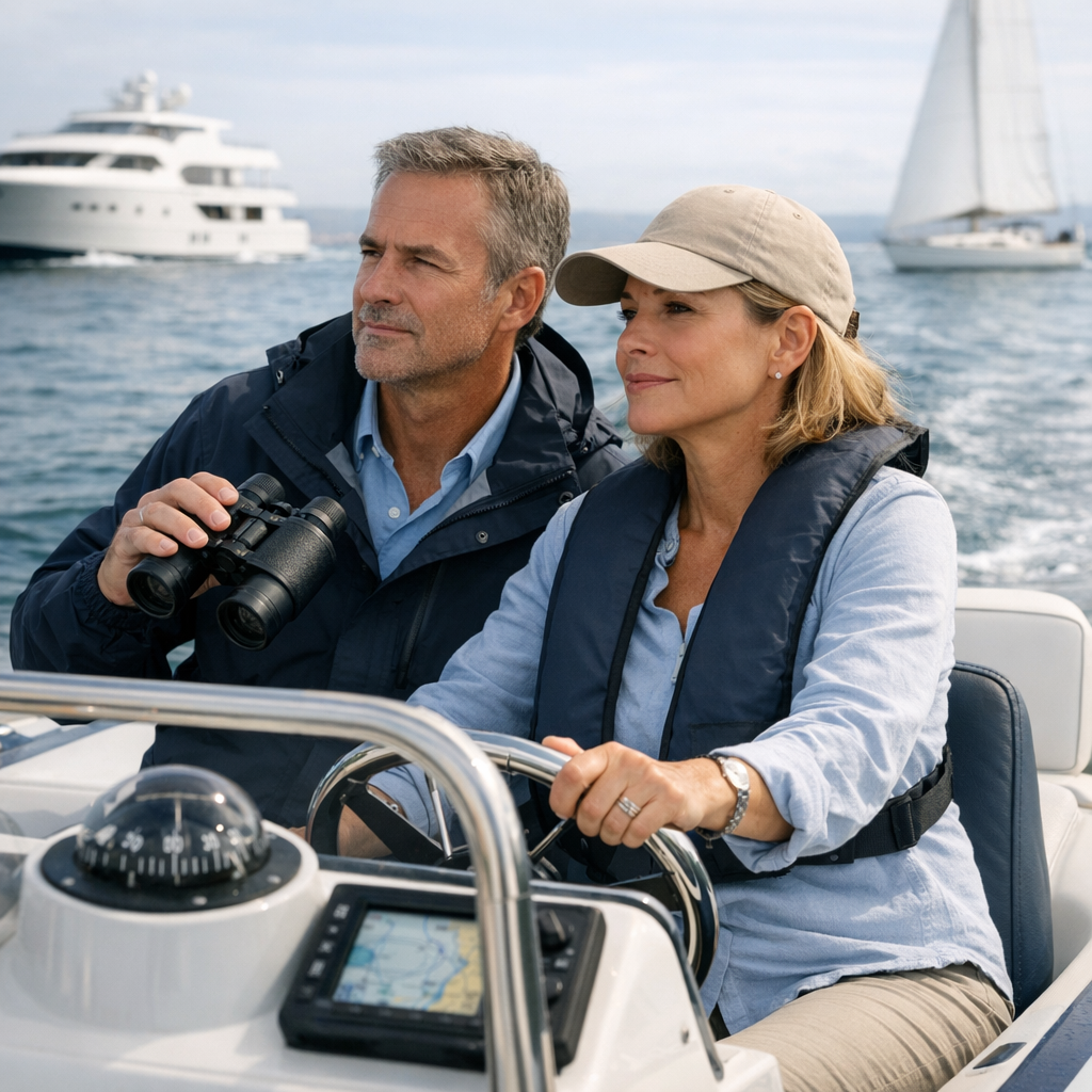 Navigating the Waters of Top-Tier Health Insurance Providers