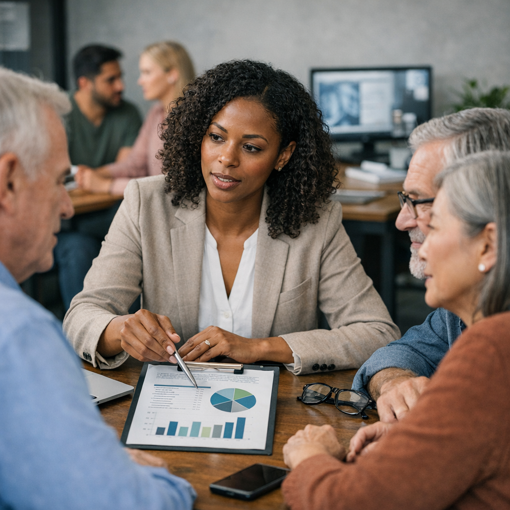 Navigating Private Health Insurance: The Impact of Demographics