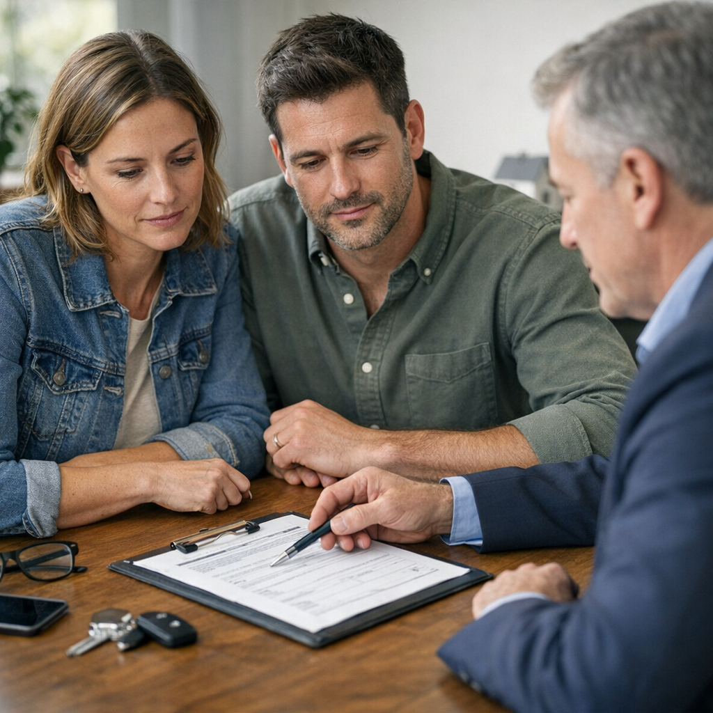 Navigating Short-Term Health Insurance Options