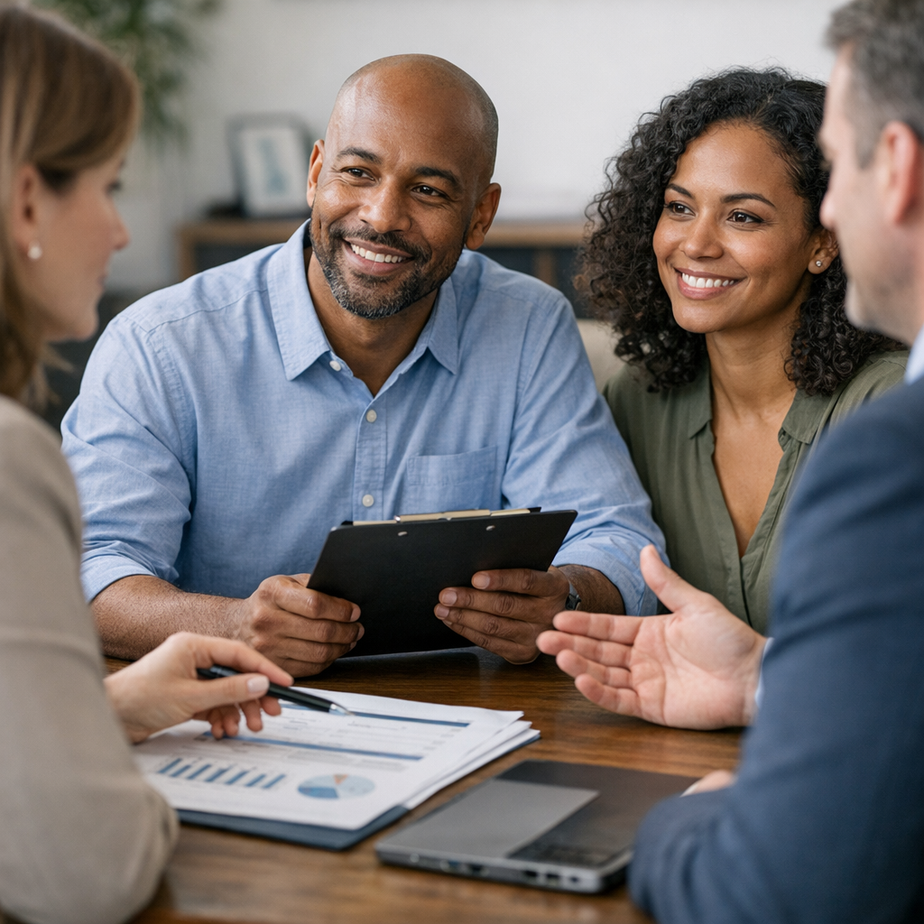 Navigating the Best Health Insurance Options for Comprehensive Coverage