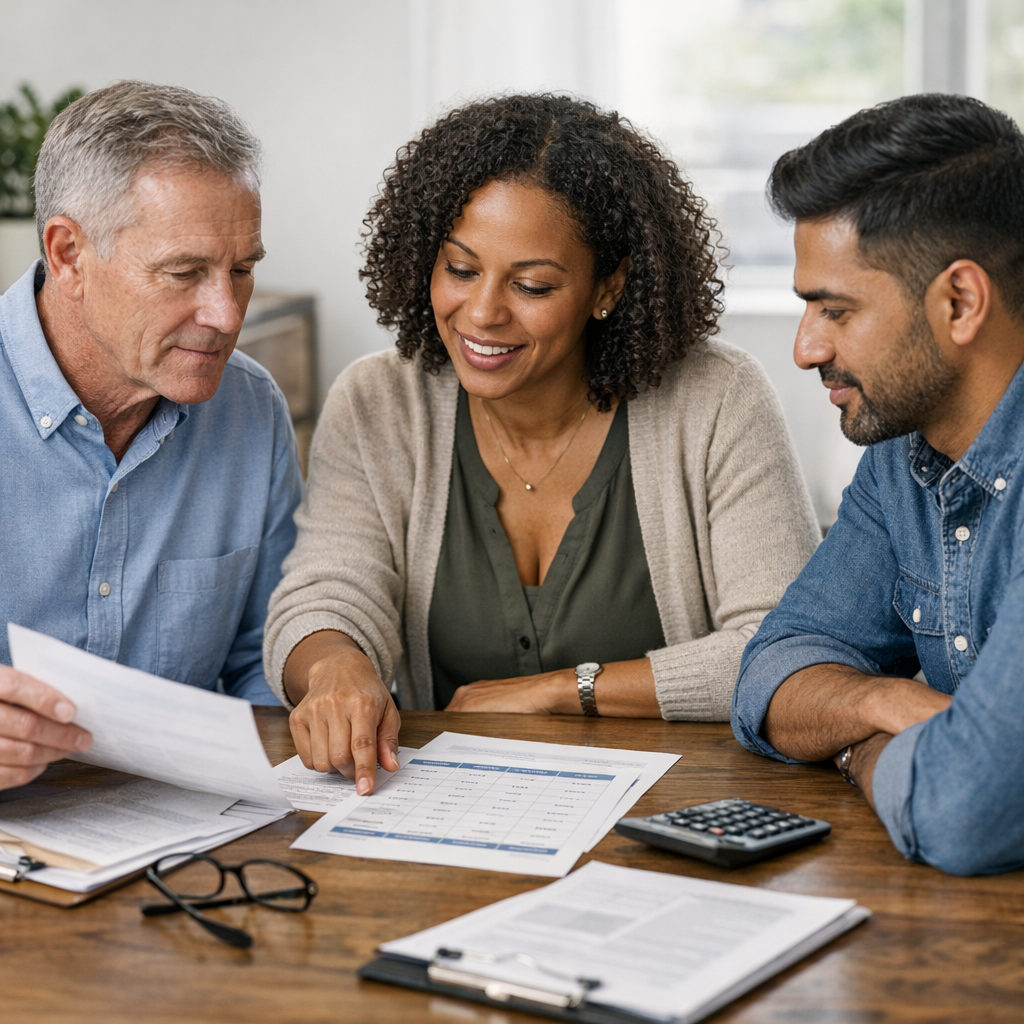 Understanding and Navigating Your Health Insurance Options