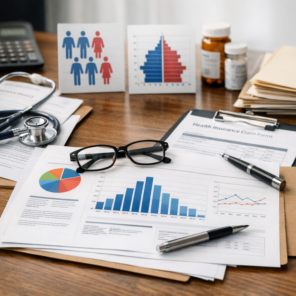 Navigating Private Health Insurance: Insights and Strategies