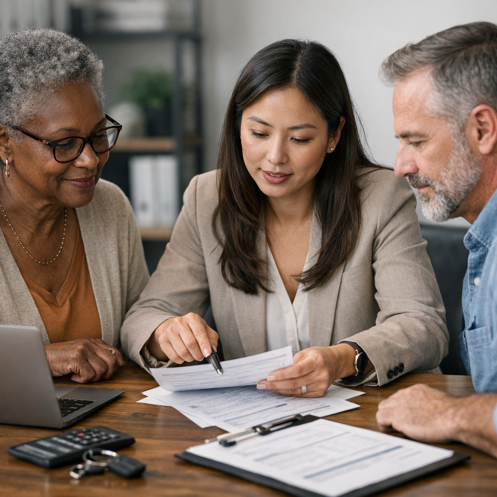 Navigating the Realm of Comprehensive Health Coverage