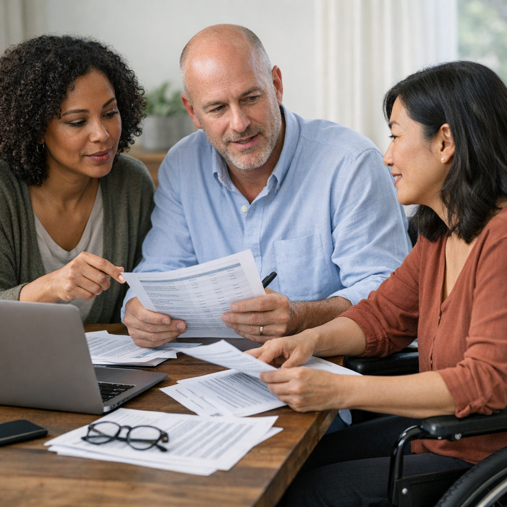 Navigating the World of Health Insurance Quotes